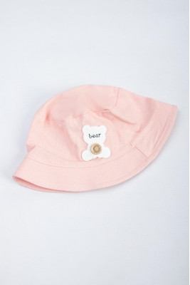 Панама дитяча